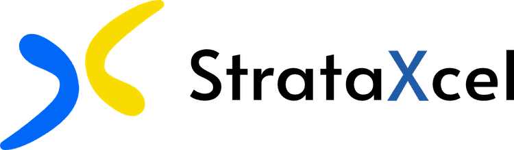 StrataXcel