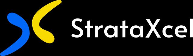 StrataXcel